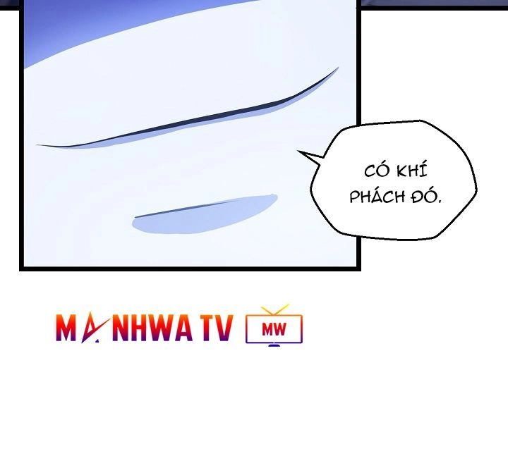 Tiêu Diệt Đấng Cứu Thế Chapter 4 - 16