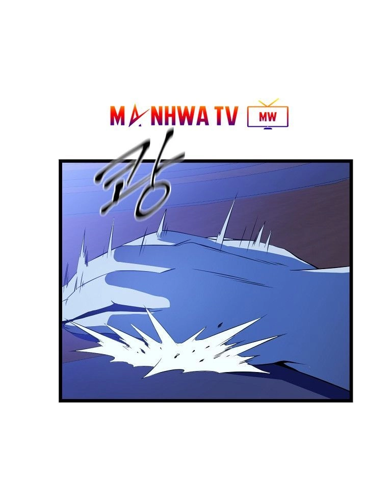 Tiêu Diệt Đấng Cứu Thế Chapter 4 - 19