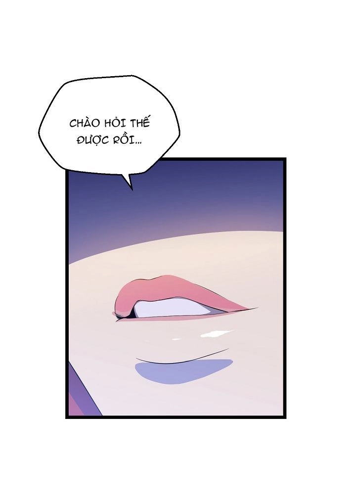 Tiêu Diệt Đấng Cứu Thế Chapter 4 - 31