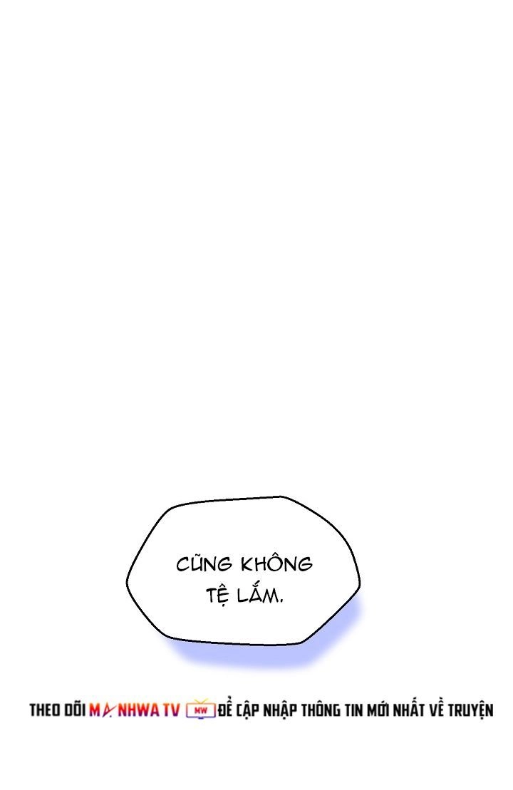 Tiêu Diệt Đấng Cứu Thế Chapter 4 - 37