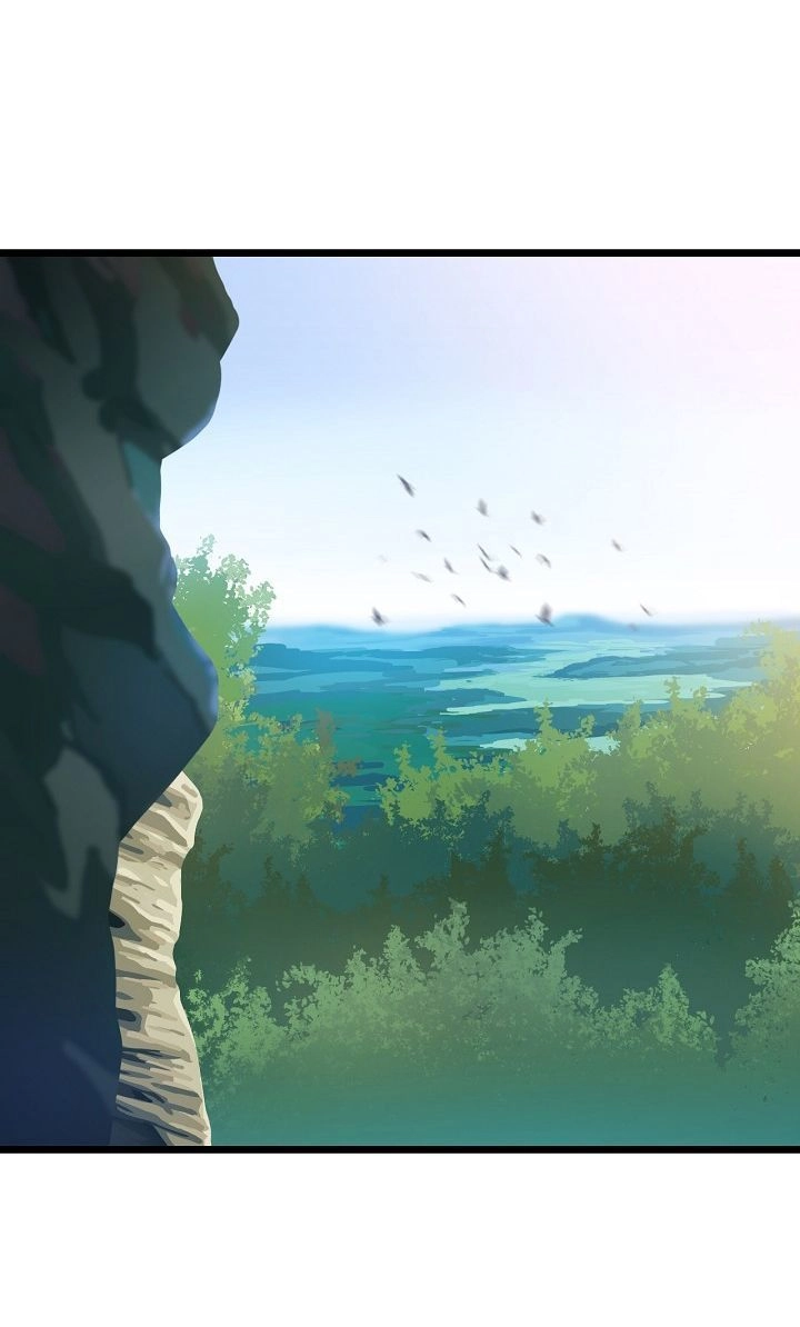 Tiêu Diệt Đấng Cứu Thế Chapter 4 - 38