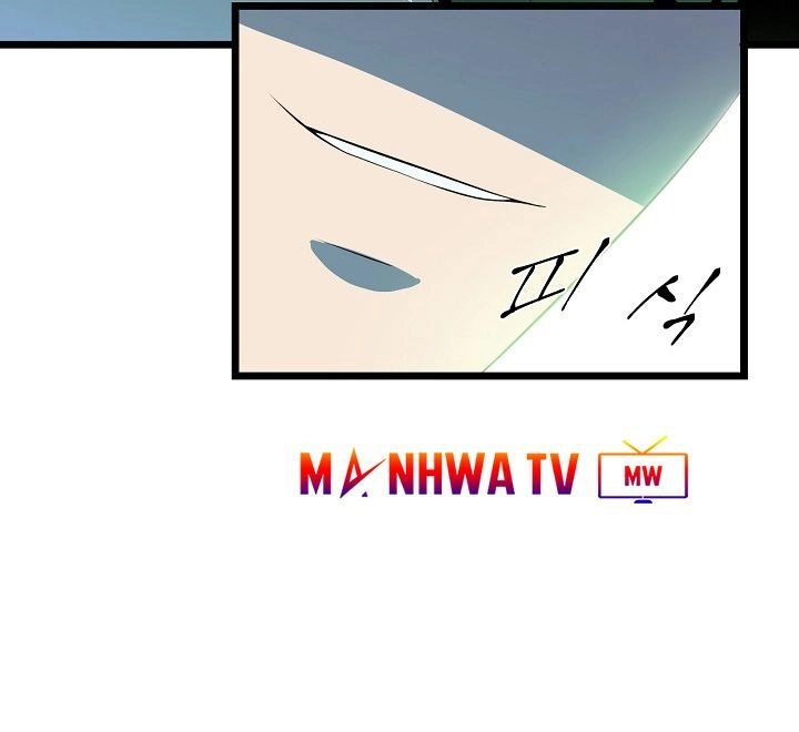 Tiêu Diệt Đấng Cứu Thế Chapter 4 - 41