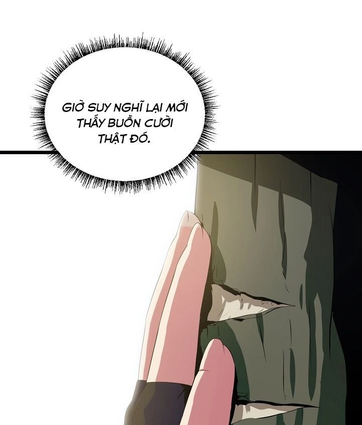 Tiêu Diệt Đấng Cứu Thế Chapter 4 - 42