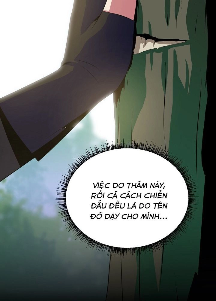 Tiêu Diệt Đấng Cứu Thế Chapter 4 - 43