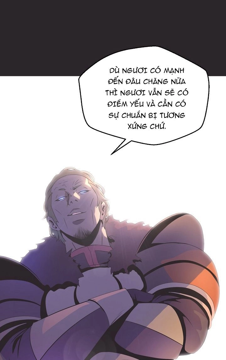 Tiêu Diệt Đấng Cứu Thế Chapter 4 - 46