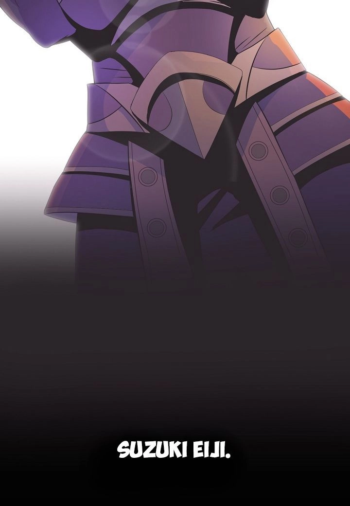 Tiêu Diệt Đấng Cứu Thế Chapter 4 - 47