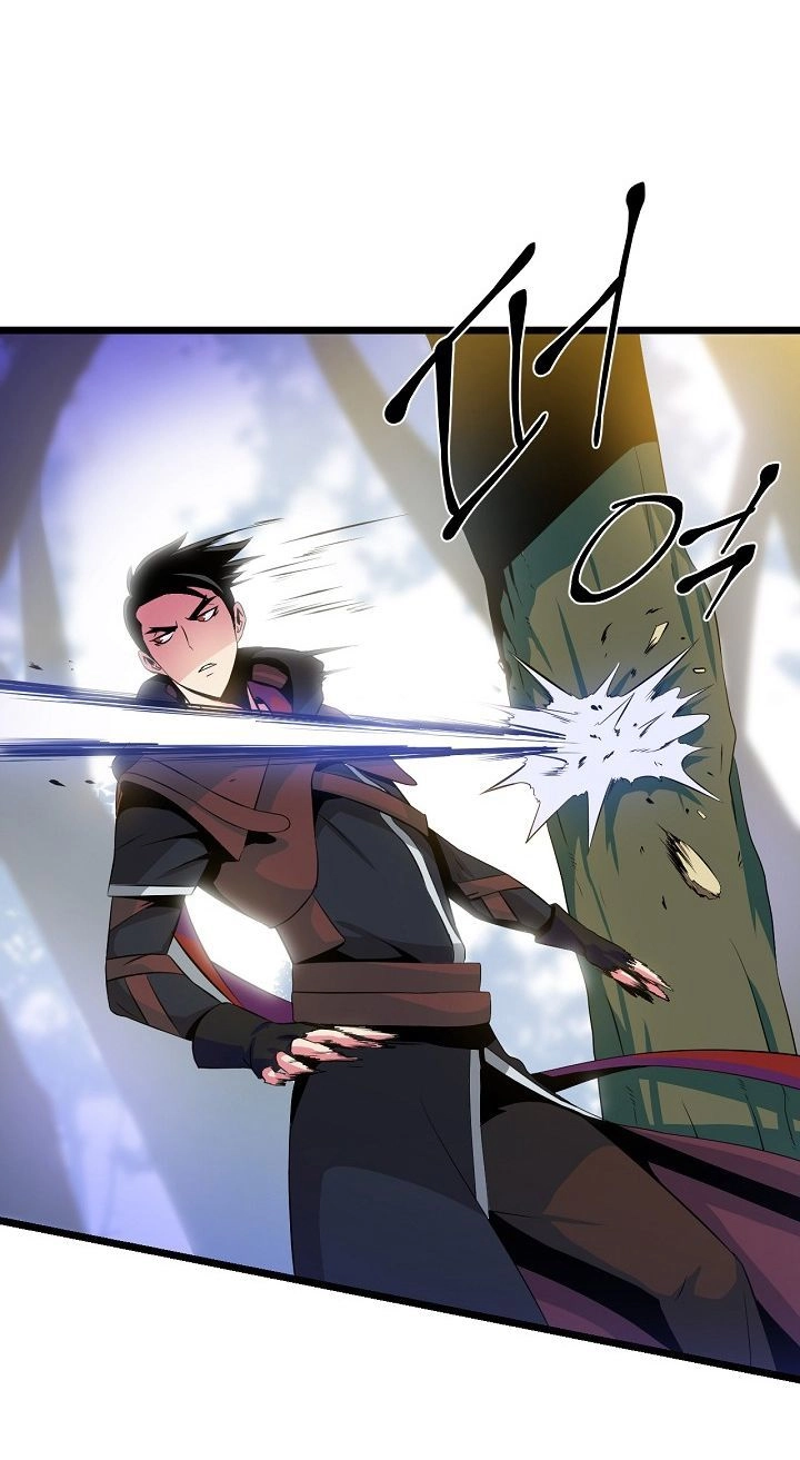 Tiêu Diệt Đấng Cứu Thế Chapter 4 - 52