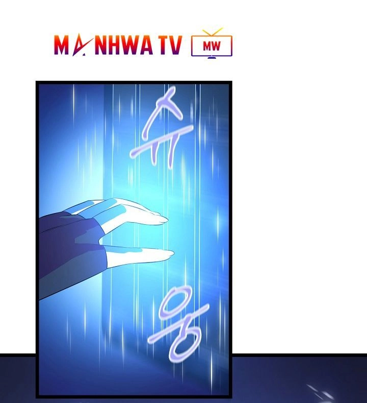 Tiêu Diệt Đấng Cứu Thế Chapter 4 - 54