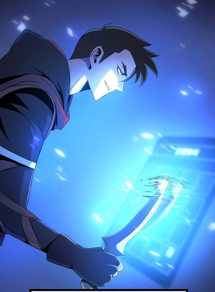 Tiêu Diệt Đấng Cứu Thế Chapter 4 - 55