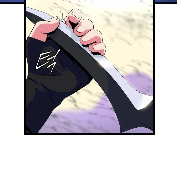 Tiêu Diệt Đấng Cứu Thế Chapter 4 - 56