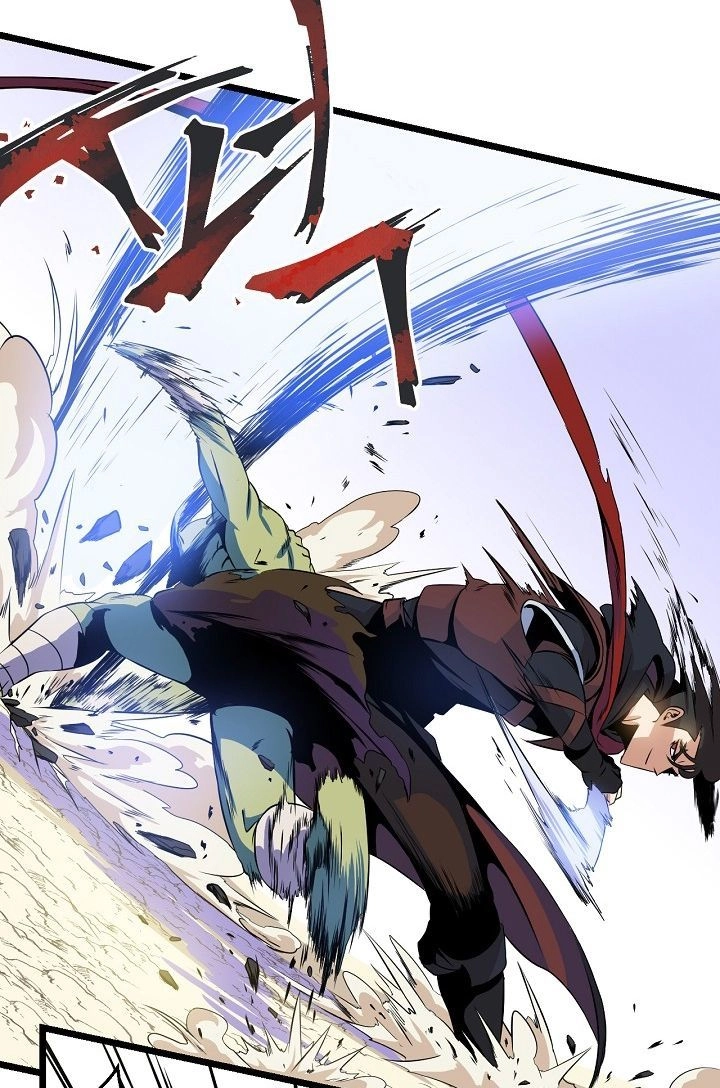 Tiêu Diệt Đấng Cứu Thế Chapter 4 - 60