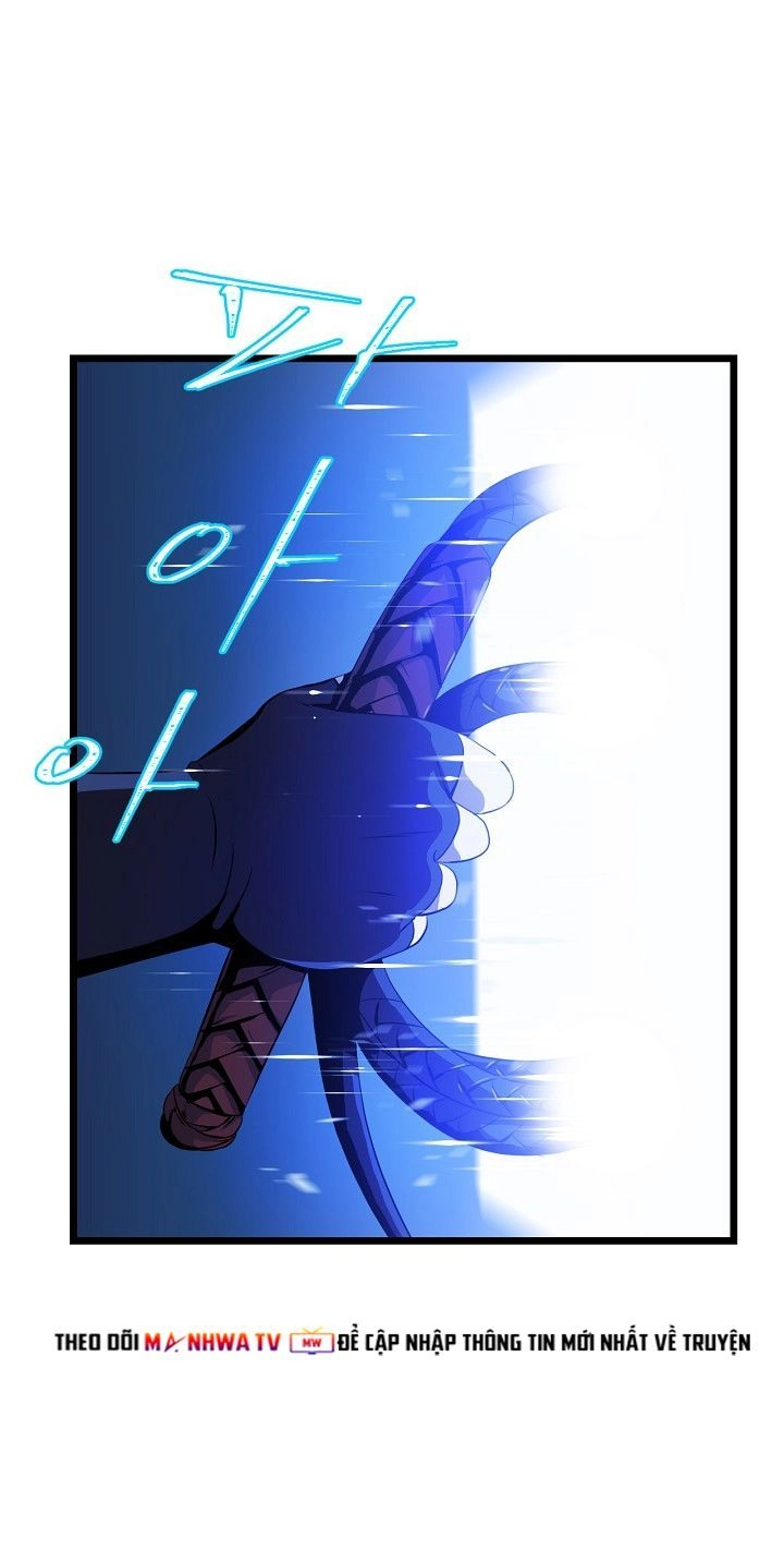 Tiêu Diệt Đấng Cứu Thế Chapter 4 - 73