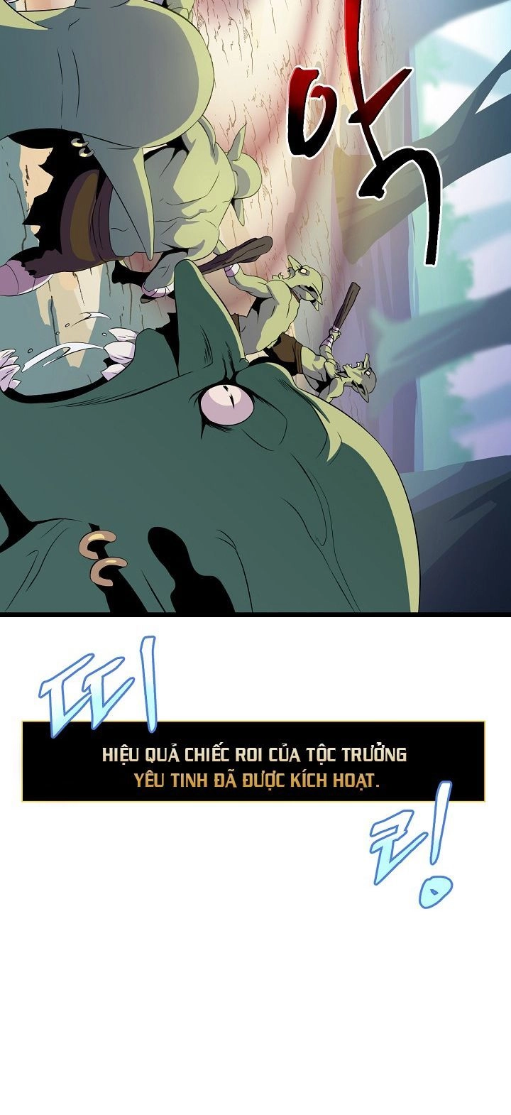 Tiêu Diệt Đấng Cứu Thế Chapter 4 - 75