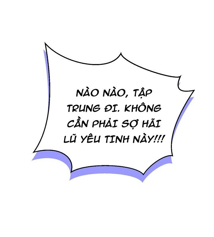 Tiêu Diệt Đấng Cứu Thế Chapter 5 - 21