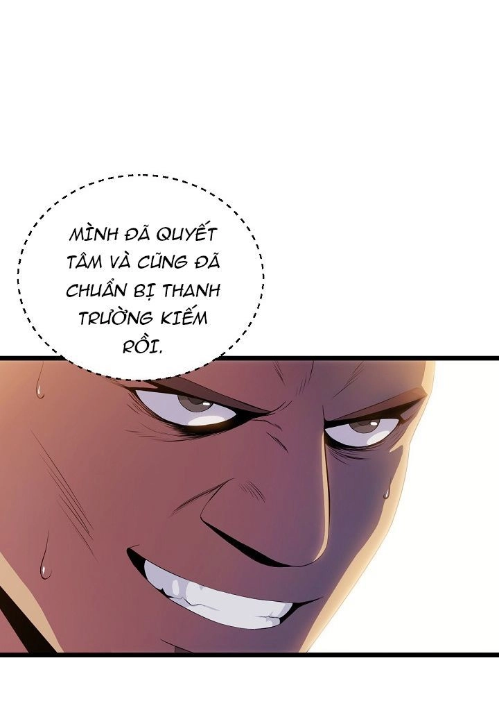 Tiêu Diệt Đấng Cứu Thế Chapter 5 - 22