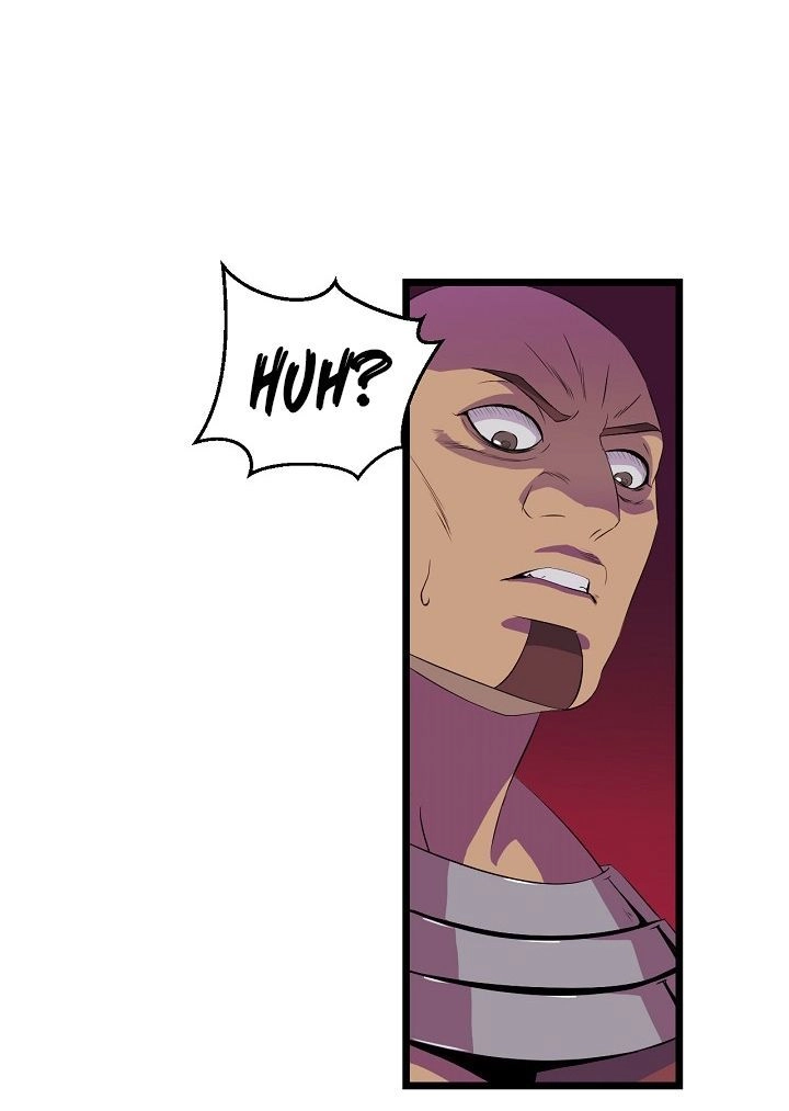 Tiêu Diệt Đấng Cứu Thế Chapter 5 - 24