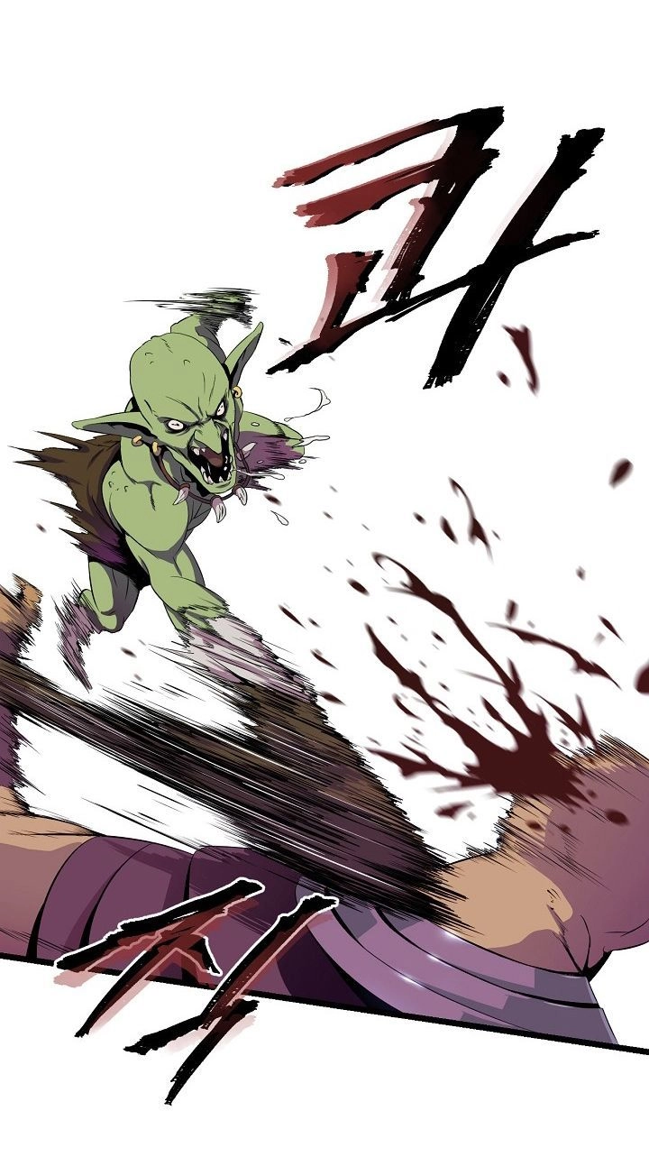 Tiêu Diệt Đấng Cứu Thế Chapter 5 - 27