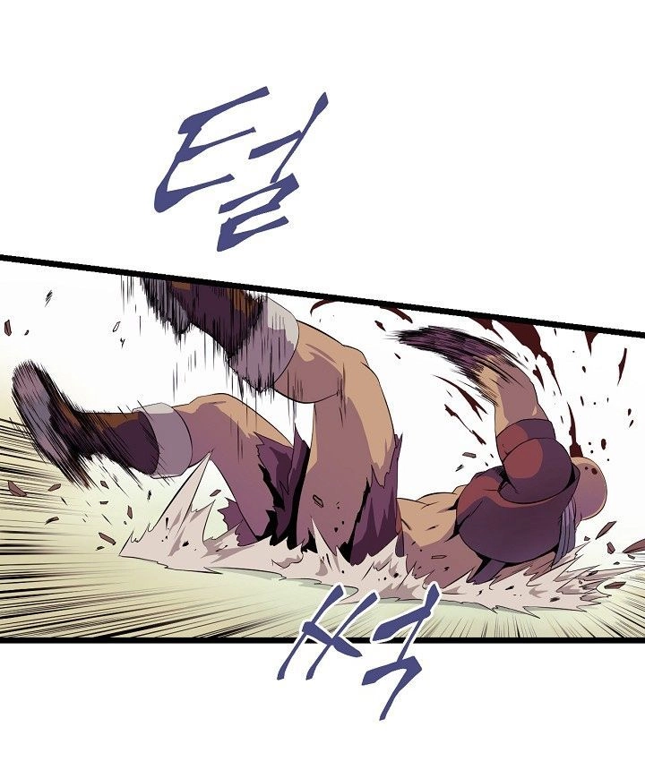 Tiêu Diệt Đấng Cứu Thế Chapter 5 - 28