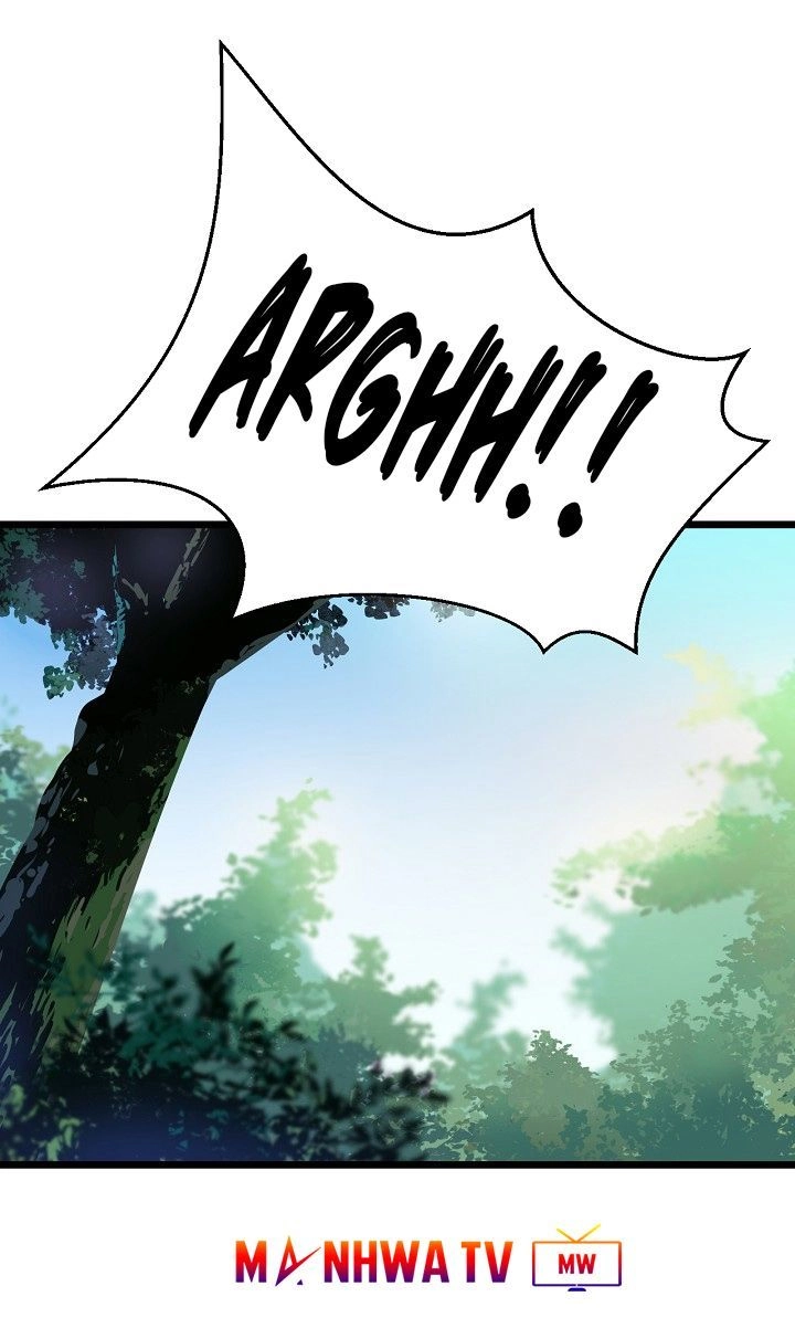 Tiêu Diệt Đấng Cứu Thế Chapter 5 - 35