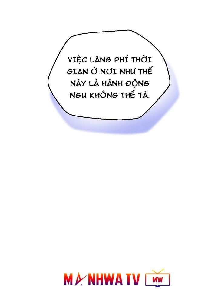 Tiêu Diệt Đấng Cứu Thế Chapter 5 - 51