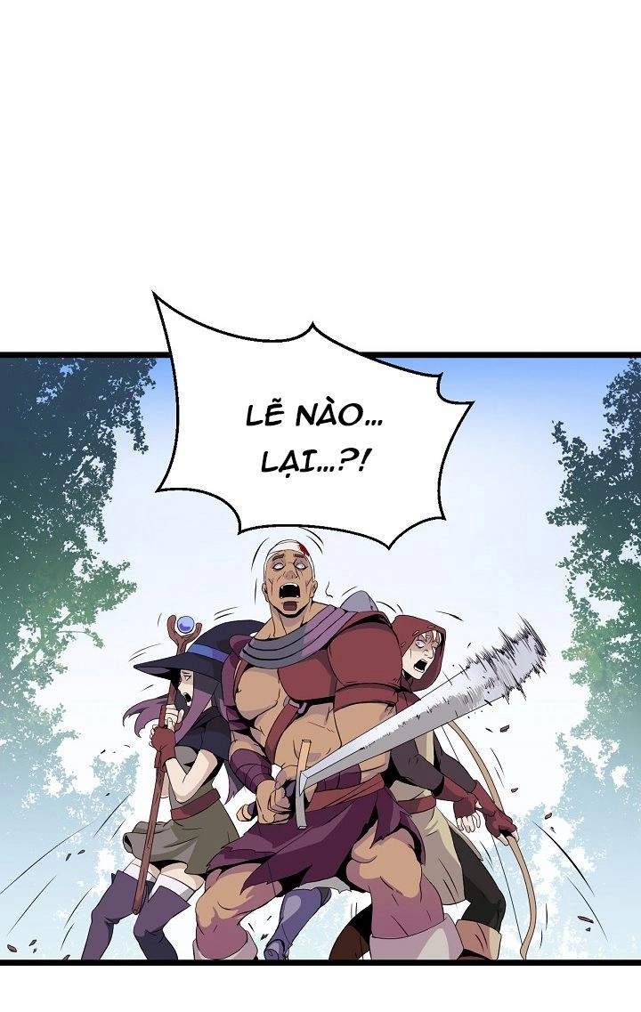 Tiêu Diệt Đấng Cứu Thế Chapter 5 - 58