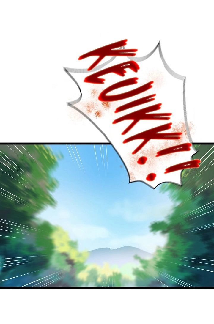 Tiêu Diệt Đấng Cứu Thế Chapter 5 - 59