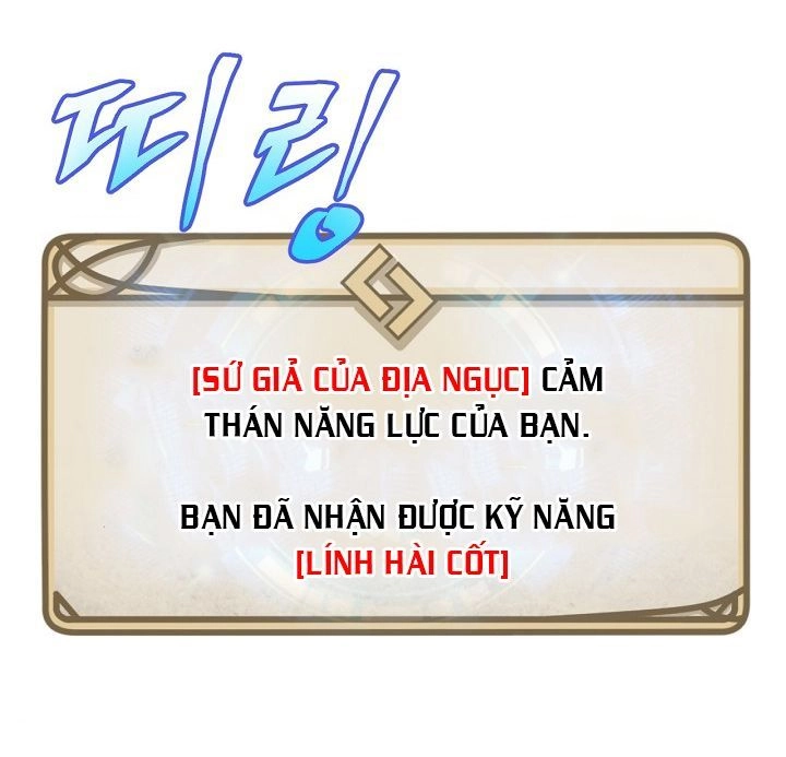 Tiêu Diệt Đấng Cứu Thế Chapter 5 - 61