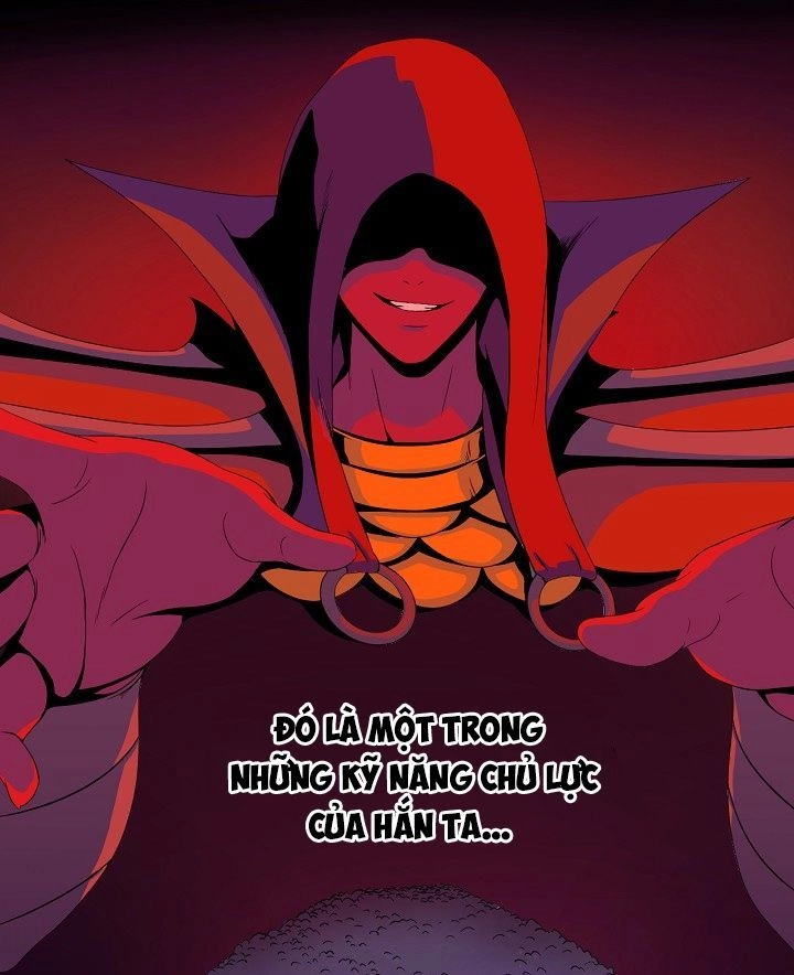 Tiêu Diệt Đấng Cứu Thế Chapter 5 - 66