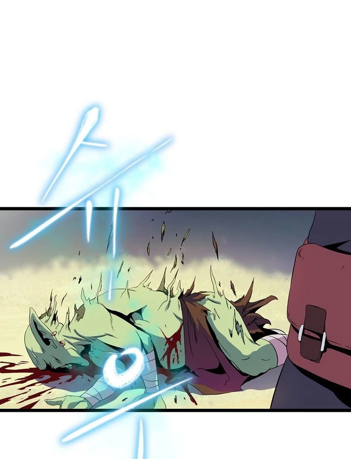 Tiêu Diệt Đấng Cứu Thế Chapter 5 - 78