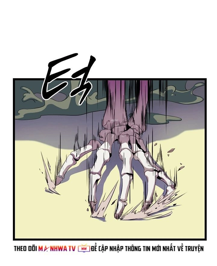 Tiêu Diệt Đấng Cứu Thế Chapter 5 - 81