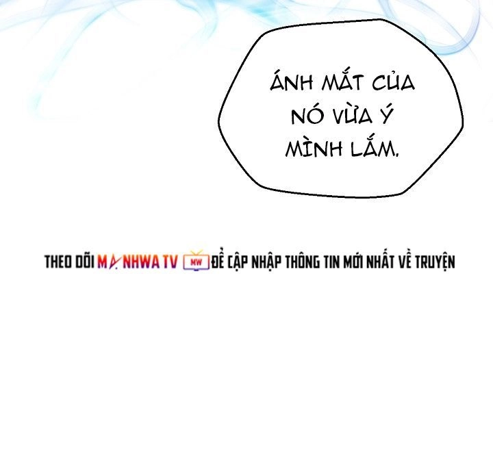 Tiêu Diệt Đấng Cứu Thế Chapter 5 - 84