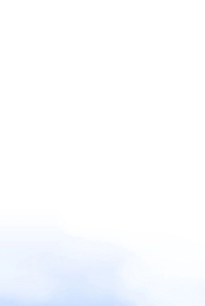 Tiêu Diệt Đấng Cứu Thế Chapter 6 - 7