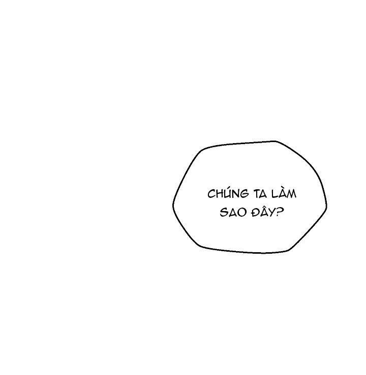 Tiêu Diệt Đấng Cứu Thế Chapter 8 - 39