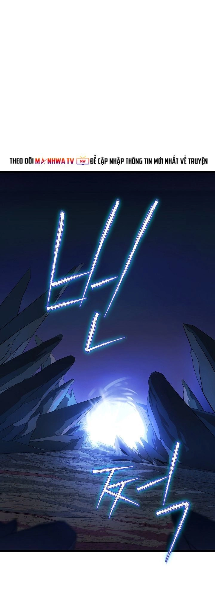 Tiêu Diệt Đấng Cứu Thế Chapter 8 - 51