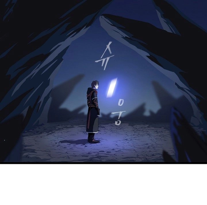 Tiêu Diệt Đấng Cứu Thế Chapter 8 - 53