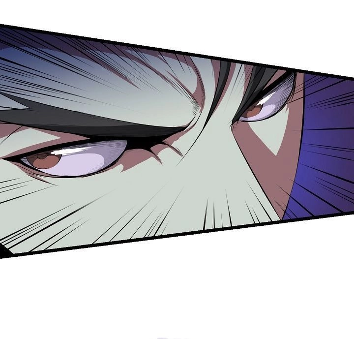 Tiêu Diệt Đấng Cứu Thế Chapter 8 - 57