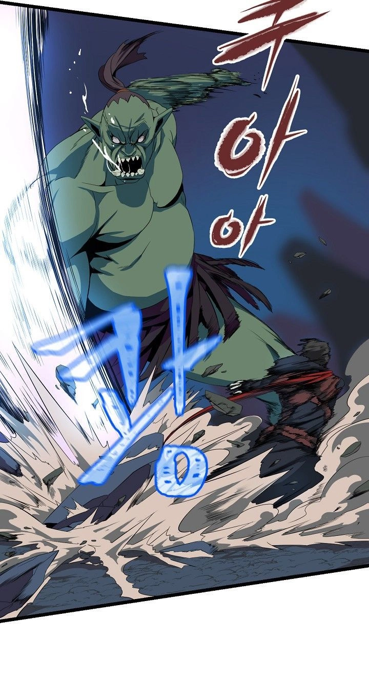 Tiêu Diệt Đấng Cứu Thế Chapter 8 - 68