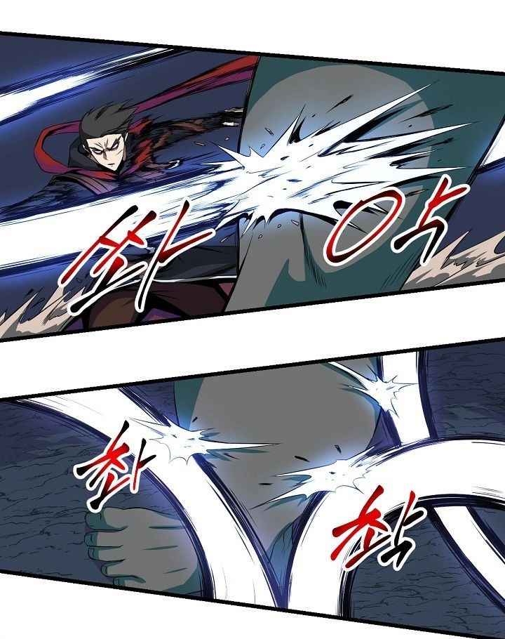 Tiêu Diệt Đấng Cứu Thế Chapter 8 - 74