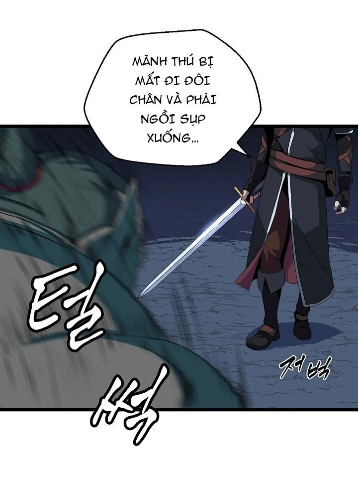 Tiêu Diệt Đấng Cứu Thế Chapter 8 - 79