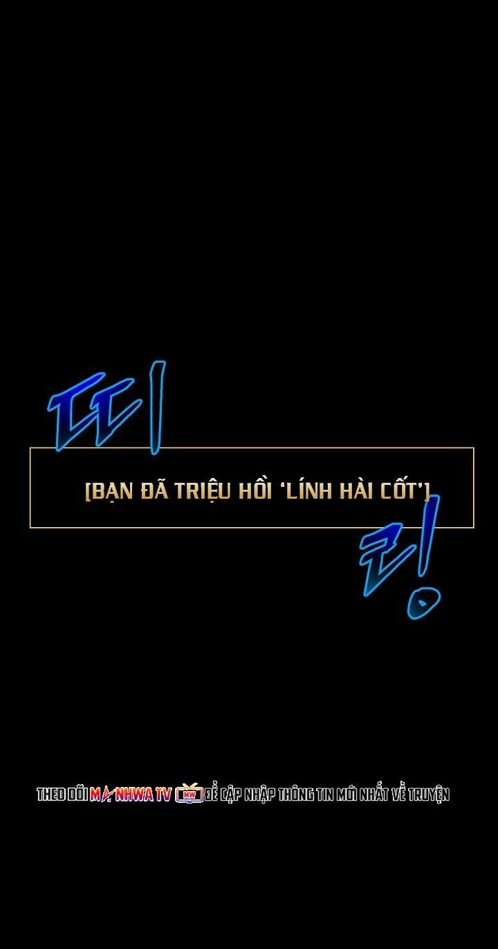 Tiêu Diệt Đấng Cứu Thế Chapter 8 - 84