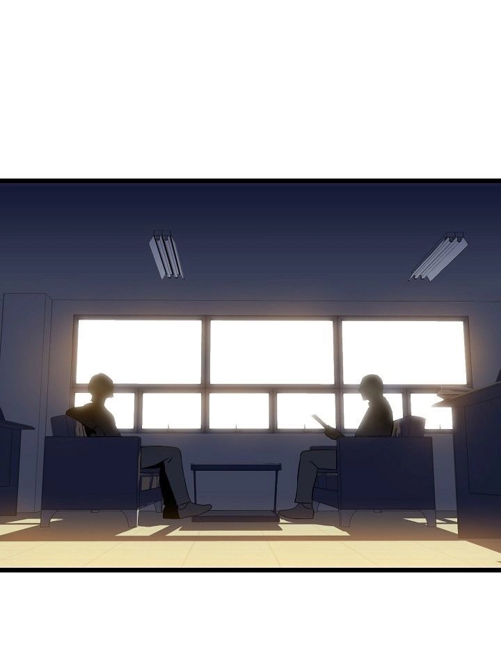 Tiêu Diệt Đấng Cứu Thế Chapter 9 - 8