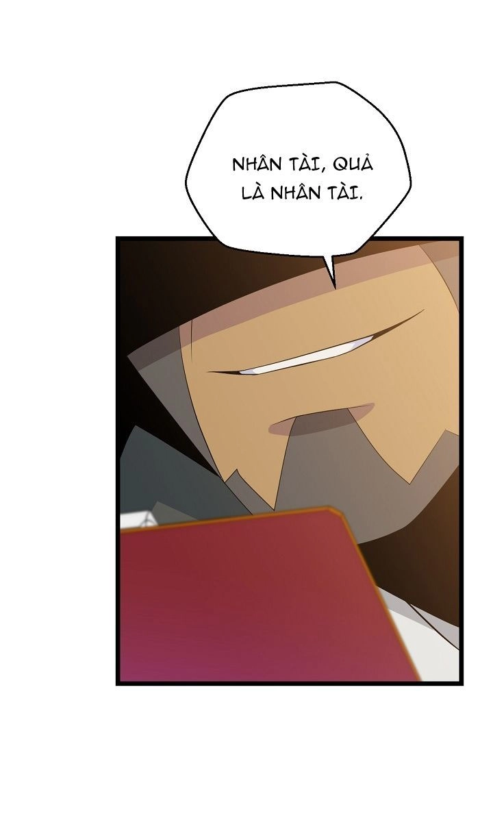 Tiêu Diệt Đấng Cứu Thế Chapter 9 - 9