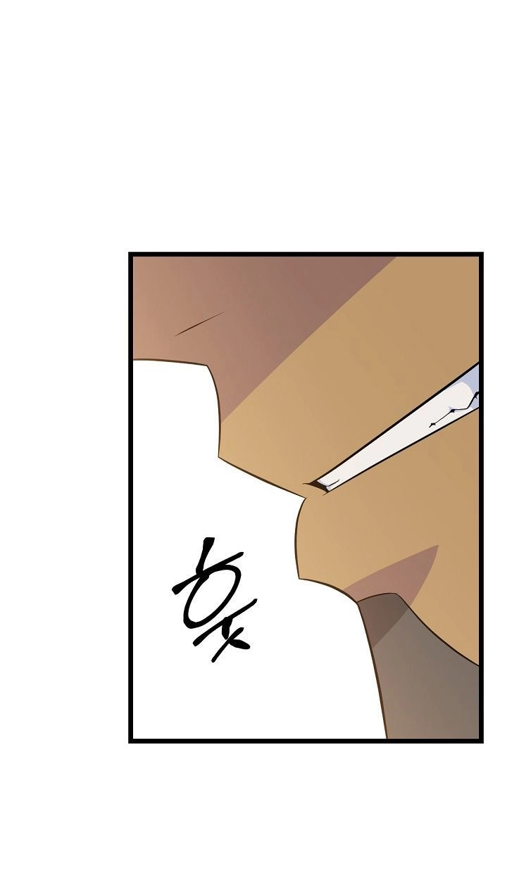 Tiêu Diệt Đấng Cứu Thế Chapter 9 - 11