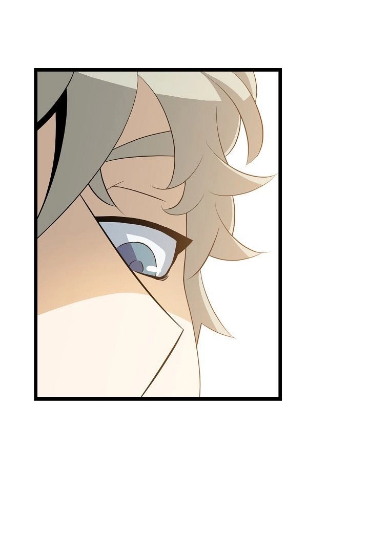 Tiêu Diệt Đấng Cứu Thế Chapter 9 - 13