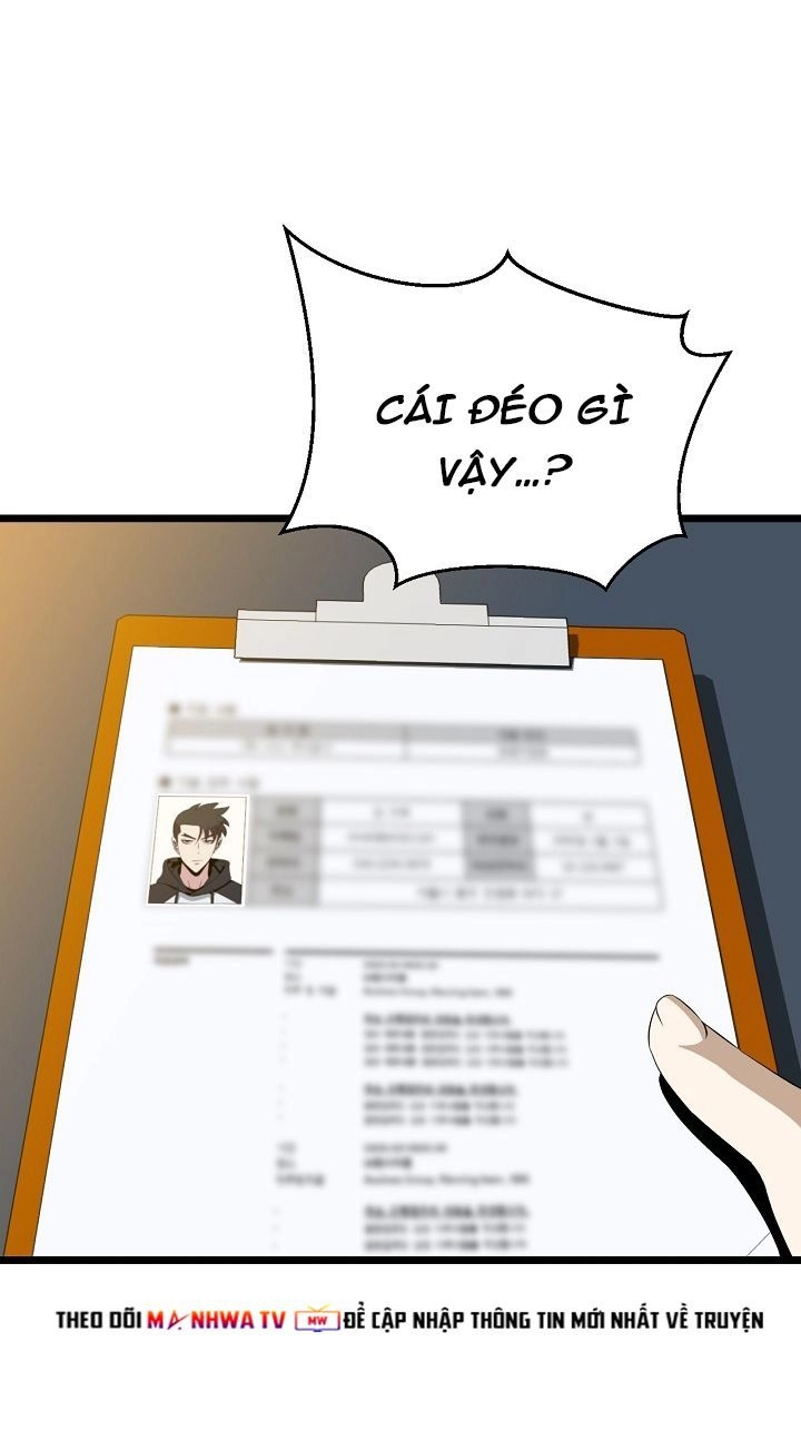 Tiêu Diệt Đấng Cứu Thế Chapter 9 - 14