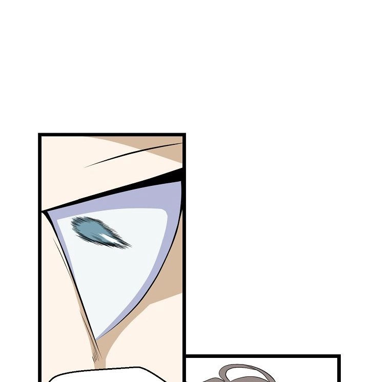 Tiêu Diệt Đấng Cứu Thế Chapter 9 - 20