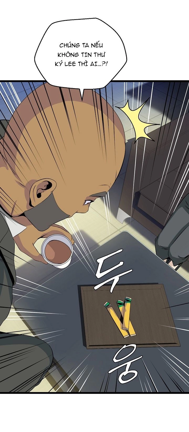 Tiêu Diệt Đấng Cứu Thế Chapter 9 - 24