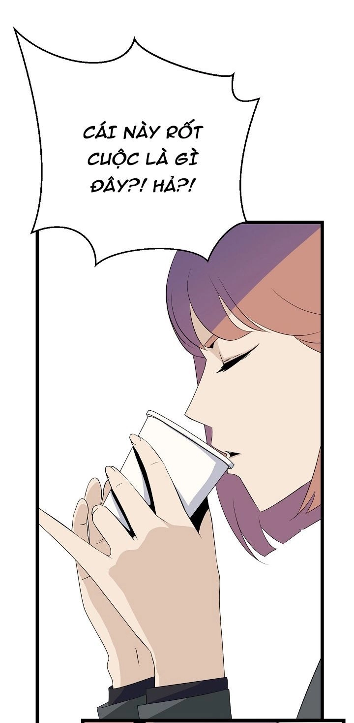 Tiêu Diệt Đấng Cứu Thế Chapter 9 - 27