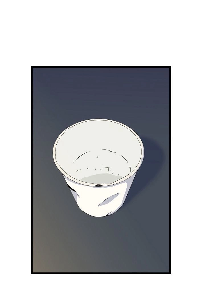 Tiêu Diệt Đấng Cứu Thế Chapter 9 - 33