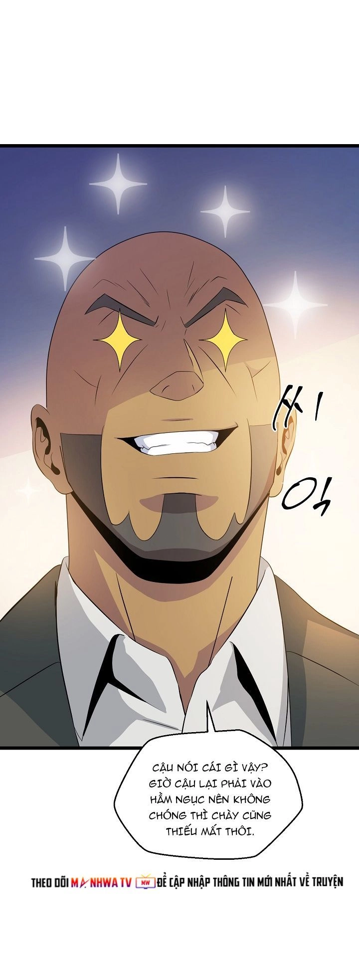 Tiêu Diệt Đấng Cứu Thế Chapter 9 - 37